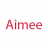 Aimee.ru